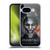 Injustice Gods Among Us Key Art Joker Soft Gel Case for Google Pixel 9A