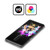 WWE Asuka Black Portrait Soft Gel Case for Google Pixel 8