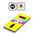 WWE Asuka The Empress Soft Gel Case for Google Pixel 8