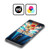 WWE Austin Theory Portrait Soft Gel Case for Google Pixel 8