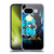 Iron Maiden Album Covers FOTD Soft Gel Case for Google Pixel 9A
