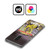 Iron Maiden Album Covers Killers Soft Gel Case for Google Pixel 9A