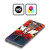 WWE Becky Lynch The Man Soft Gel Case for Google Pixel 8