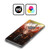 WWE Becky Lynch The Man Portrait Soft Gel Case for Google Pixel 8