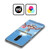 Iron Maiden Album Covers SSOSS Soft Gel Case for Google Pixel 9A