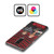 WWE The Bloodline Group Soft Gel Case for Google Pixel 8
