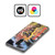 Iron Maiden Art First Soft Gel Case for Google Pixel 9A