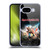 Iron Maiden Art Trooper 2016 Soft Gel Case for Google Pixel 9A