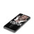 WWE CM Punk Graphics Soft Gel Case for Google Pixel 8