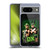 WWE D-Generation X DX Soft Gel Case for Google Pixel 8