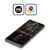 Iron Maiden Senjutsu Album Cover Soft Gel Case for Google Pixel 9A
