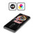 Iron Maiden Tours England Soft Gel Case for Google Pixel 9A