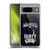 WWE Dominik Mysterio Dirty Dom Soft Gel Case for Google Pixel 8