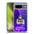 WWE Dominik Mysterio Portrait Soft Gel Case for Google Pixel 8