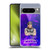 WWE Dominik Mysterio Portrait Soft Gel Case for Google Pixel 8 Pro