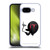 IT Movie Graphics Pennywise Soft Gel Case for Google Pixel 9A