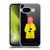 IT Movie Graphics You'll Float Too Soft Gel Case for Google Pixel 9A