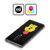 IT Movie Graphics You'll Float Too Soft Gel Case for Google Pixel 9A