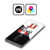 IT Television Miniseries Graphics Poster Soft Gel Case for Google Pixel 9A