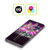 Random Galaxy Animals Disco Dancing Cat Soft Gel Case for Google Pixel 10