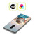 Random Galaxy Animals Aloha Hawaiian Cat Soft Gel Case for Google Pixel 10 Pro XL