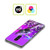 Random Galaxy Animals Dancing Strip Pole Sloth Soft Gel Case for Google Pixel 9A