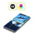 Random Galaxy Animals Galaxy Dolphins Soft Gel Case for Google Pixel 9A