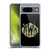 WWE NWO Belt Soft Gel Case for Google Pixel 8