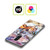 Random Galaxy Mixed Designs Monkey Riding Dinosaur Soft Gel Case for Google Pixel 10