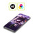 Random Galaxy Mixed Designs Sloth Riding Unicorn Soft Gel Case for Google Pixel 10