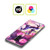 Random Galaxy Mixed Designs Thug Cat Riding Unicorn Soft Gel Case for Google Pixel 10