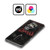 WWE NWO Skull Soft Gel Case for Google Pixel 8 Pro