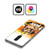 WWE Pay-Per-View Superstars 2024 NXT Soft Gel Case for Google Pixel 8
