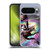 Random Galaxy Space Cat Galaxy Dragon Soft Gel Case for Google Pixel 10