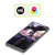 Random Galaxy Space Cat Dinosaur Unicorn Soft Gel Case for Google Pixel 10 Pro XL