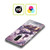 Random Galaxy Space Cat Dreamy Unicorn & Tacos Soft Gel Case for Google Pixel 10 Pro XL