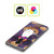 Random Galaxy Space Cat Dream Cookie Galaxy Soft Gel Case for Google Pixel 10 Pro XL