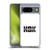 WWE Shawn Michaels HBK Soft Gel Case for Google Pixel 8