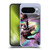 Random Galaxy Space Cat Galaxy Dragon Soft Gel Case for Google Pixel 10 Pro XL