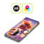 Random Galaxy Space Cat Tiger Unicorn & Tacos Soft Gel Case for Google Pixel 10 Pro XL