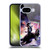 Random Galaxy Space Cat Dinosaur Unicorn Soft Gel Case for Google Pixel 9A