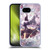 Random Galaxy Space Cat Dreamy Unicorn & Tacos Soft Gel Case for Google Pixel 9A