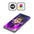 WWE Trish Stratus Portrait Soft Gel Case for Google Pixel 8