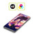 Random Galaxy Space Llama Hotdog Cat Warrior Soft Gel Case for Google Pixel 10 Pro XL