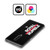 WWE TV Program Logo Royal Rumble Soft Gel Case for Google Pixel 8