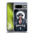 WWE The Undertaker Portrait Soft Gel Case for Google Pixel 8