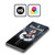 WWE The Undertaker Portrait Soft Gel Case for Google Pixel 8