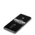 WWE Wrestlemania 42 Key Art Logo Soft Gel Case for Google Pixel 8