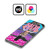 WWE Alexa Bliss Graphics Alexa Bliss Soft Gel Case for Google Pixel 8