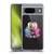 WWE Alexa Bliss Splatt Soft Gel Case for Google Pixel 8